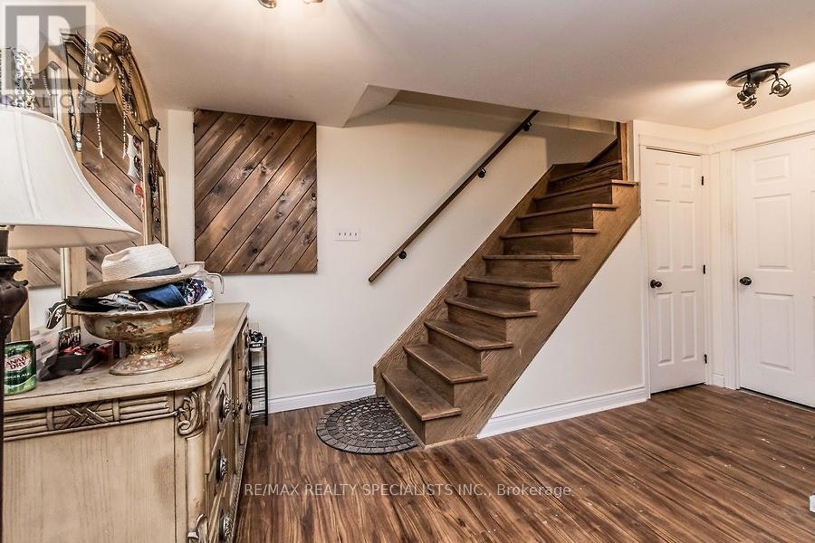 4674 Pemmican Trail, Mississauga, ON, L4Z 2M4 - 32
