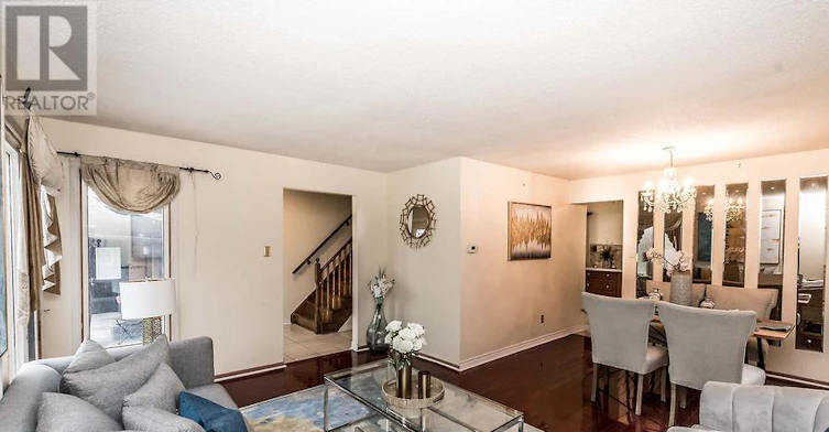 4674 Pemmican Trail, Mississauga, ON, L4Z 2M4 - 11