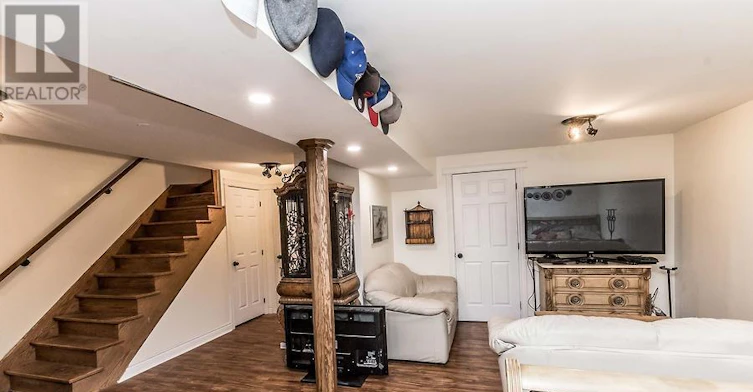 4674 Pemmican Trail, Mississauga, ON, L4Z 2M4 - 31