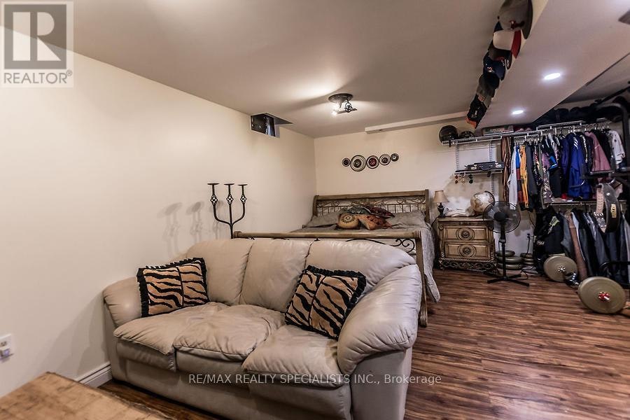 4674 Pemmican Trail, Mississauga, ON, L4Z 2M4 - 33