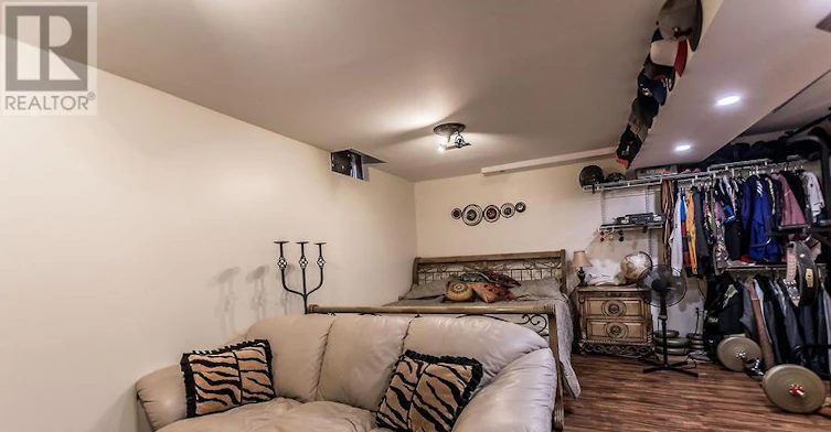 4674 Pemmican Trail, Mississauga, ON, L4Z 2M4 - 33