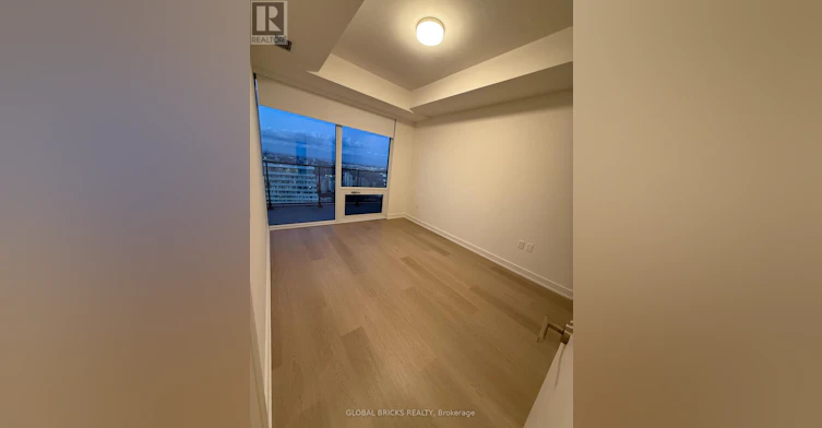 6707-448 Burnhamthorpe Road W, Mississauga, ON, L5B 0R4 - 6