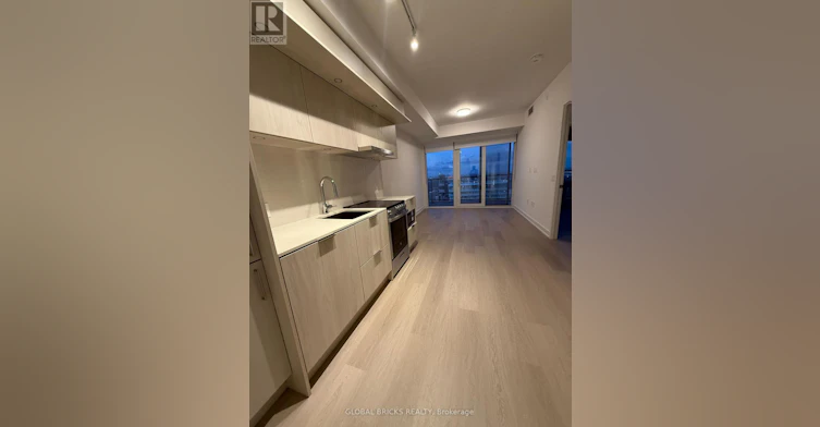 6707-448 Burnhamthorpe Road W, Mississauga, ON, L5B 0R4 - 2