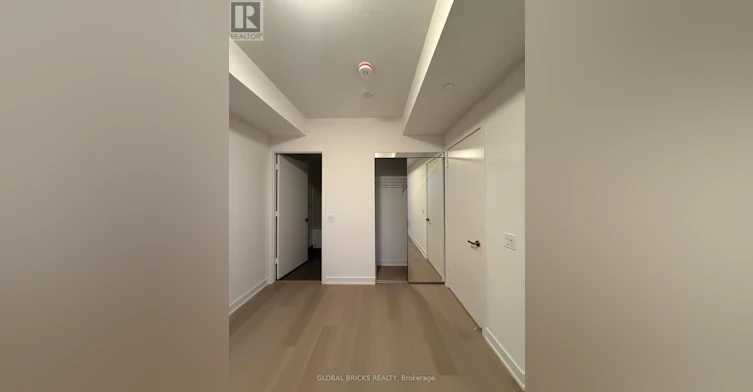6707-448 Burnhamthorpe Road W, Mississauga, ON, L5B 0R4 - 4