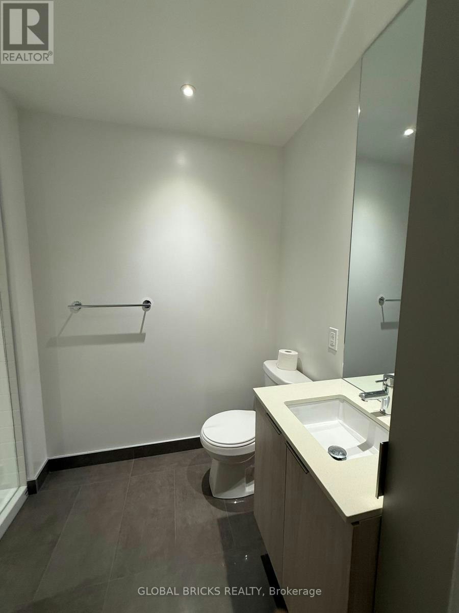 6707-448 Burnhamthorpe Road W, Mississauga, ON, L5B 0R4 - 8