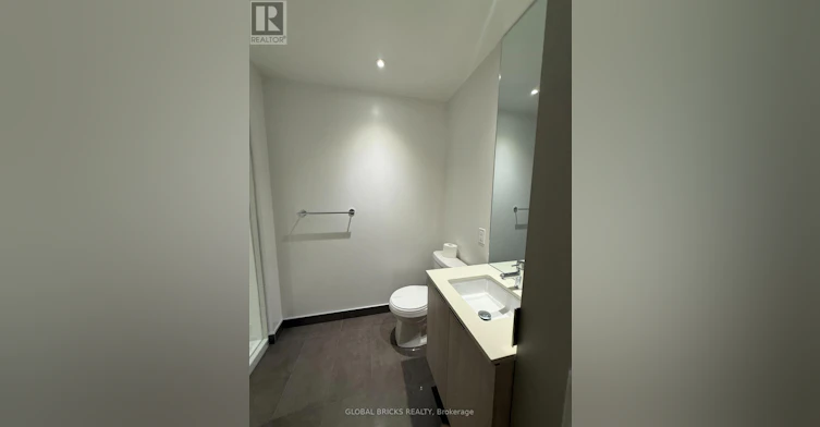 6707-448 Burnhamthorpe Road W, Mississauga, ON, L5B 0R4 - 8