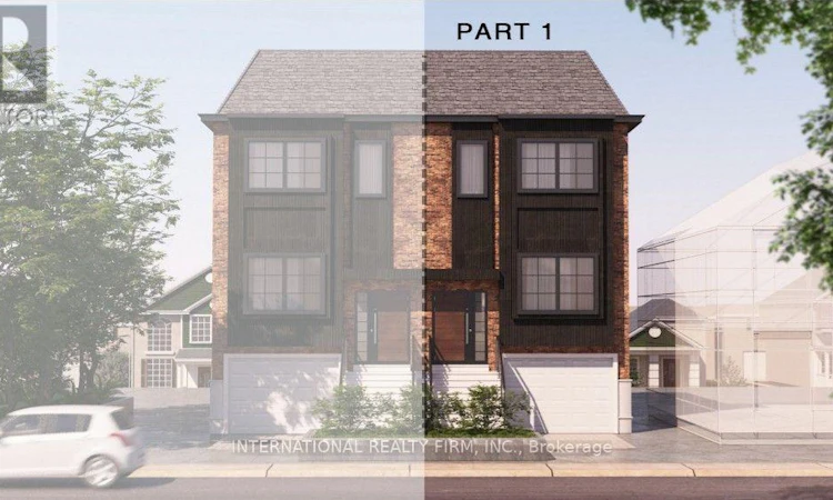 2387 Weston Road