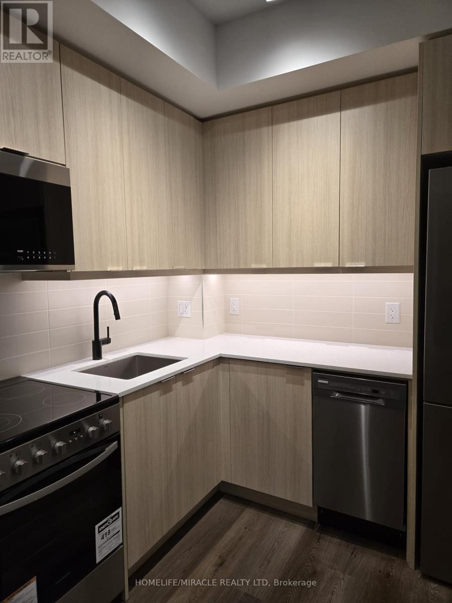 1305A-115 Nipissing Road, Milton, ON, L9T 1R3 - 9