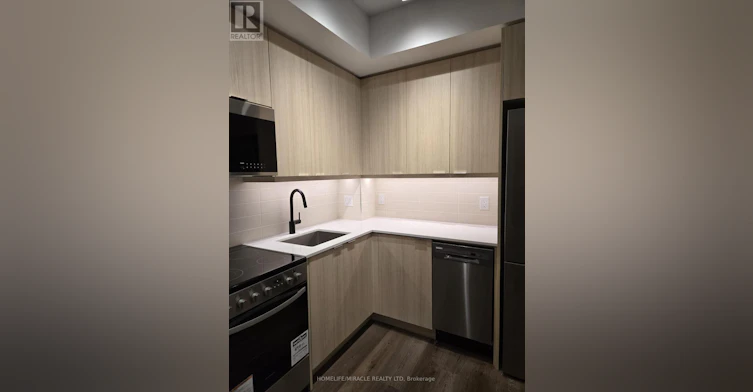 1305A-115 Nipissing Road, Milton, ON, L9T 1R3 - 9
