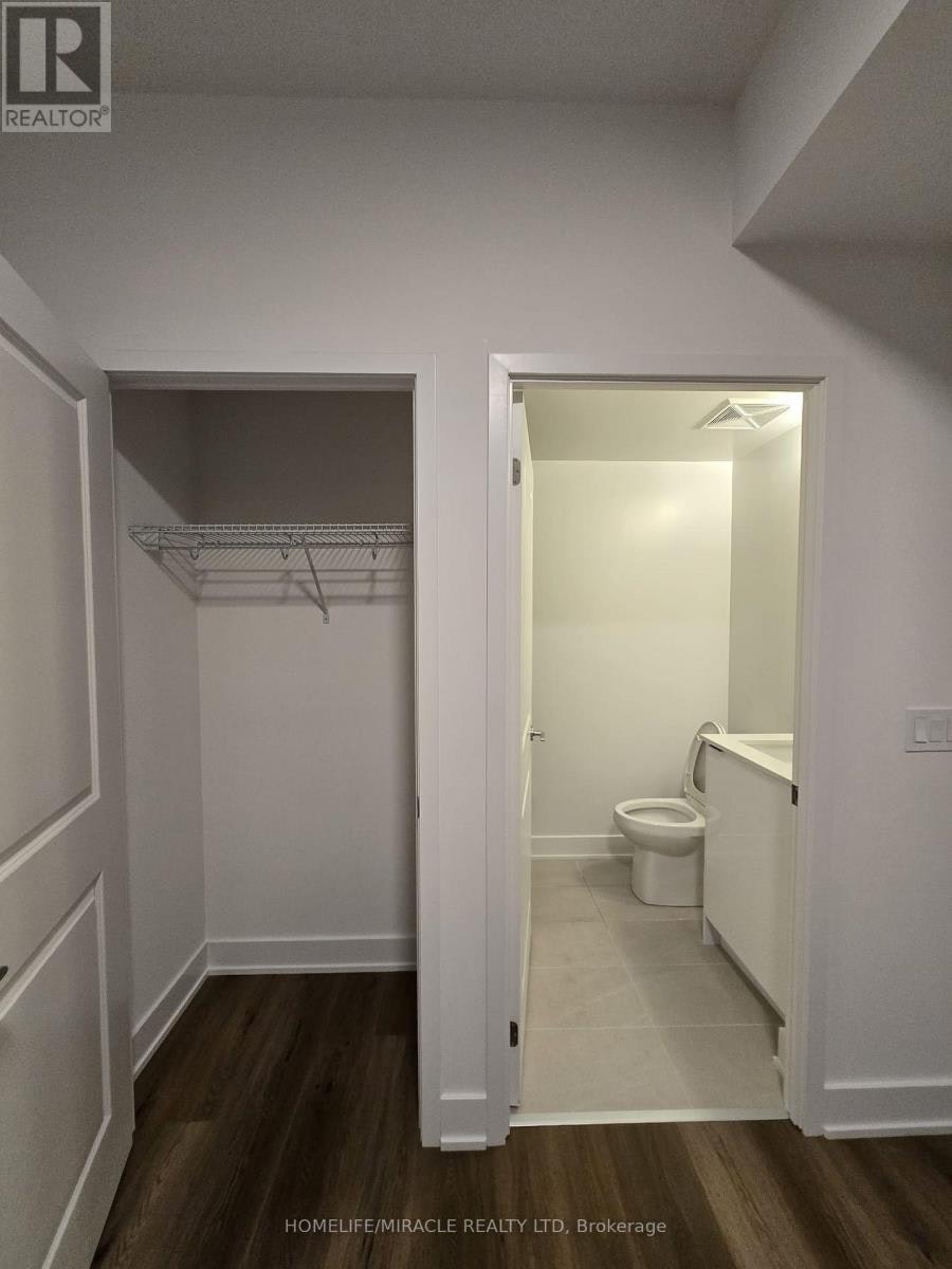 1305A-115 Nipissing Road, Milton, ON, L9T 1R3 - 17