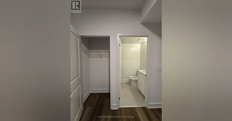 1305A-115 Nipissing Road, Milton, ON, L9T 1R3 - 17