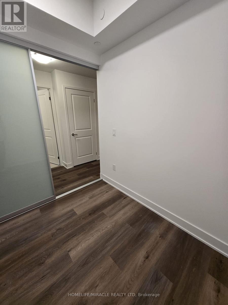 1305A-115 Nipissing Road, Milton, ON, L9T 1R3 - 16