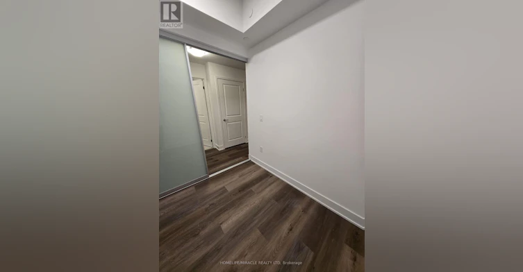 1305A-115 Nipissing Road, Milton, ON, L9T 1R3 - 16