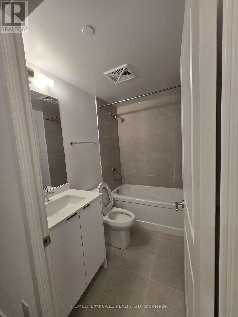 1305A-115 Nipissing Road, Milton, ON, L9T 1R3 - 23