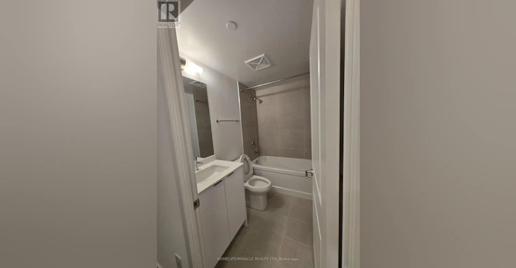 1305A-115 Nipissing Road, Milton, ON, L9T 1R3 - 23