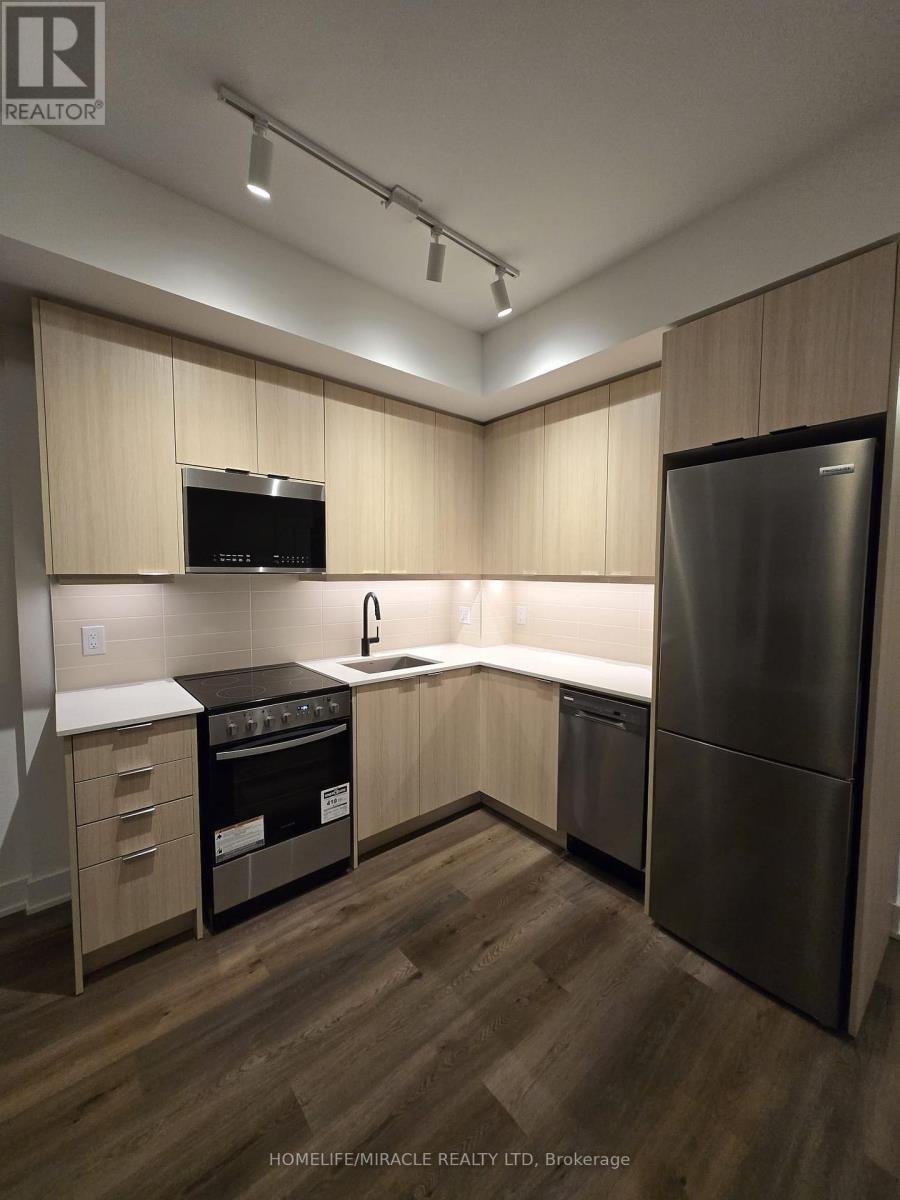 1305A-115 Nipissing Road, Milton, ON, L9T 1R3 - 11