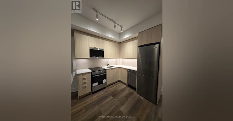 1305A-115 Nipissing Road, Milton, ON, L9T 1R3 - 11