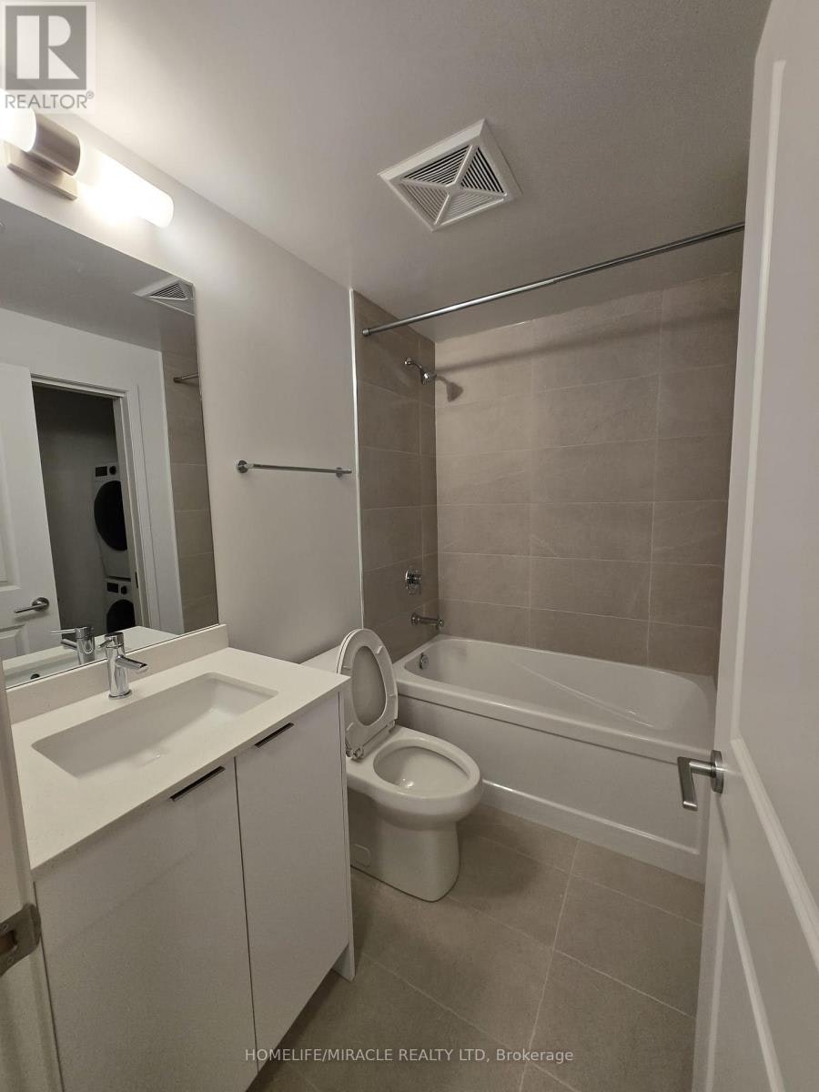 1305A-115 Nipissing Road, Milton, ON, L9T 1R3 - 20