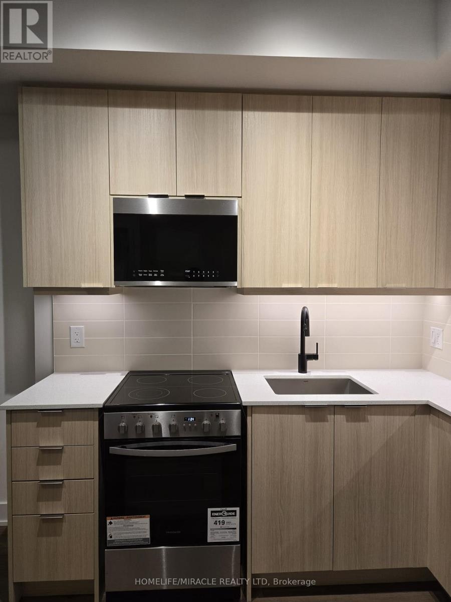 1305A-115 Nipissing Road, Milton, ON, L9T 1R3 - 10