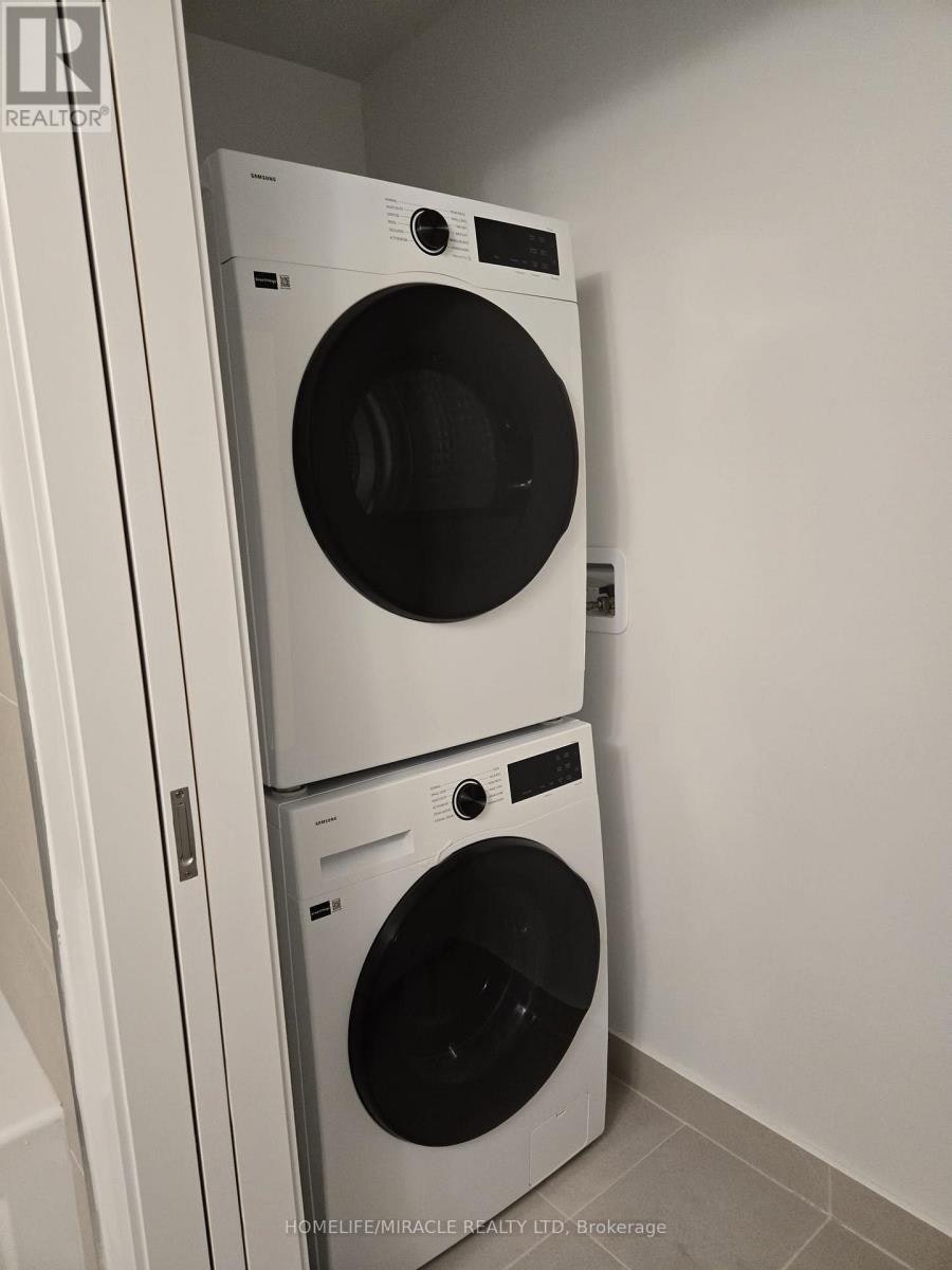 1305A-115 Nipissing Road, Milton, ON, L9T 1R3 - 24