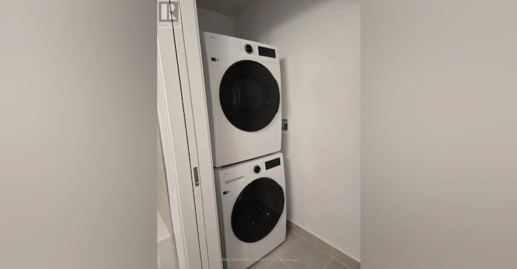 1305A-115 Nipissing Road, Milton, ON, L9T 1R3 - 24
