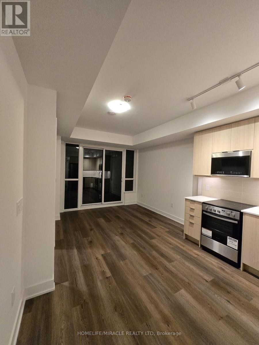 1305A-115 Nipissing Road, Milton, ON, L9T 1R3 - 7