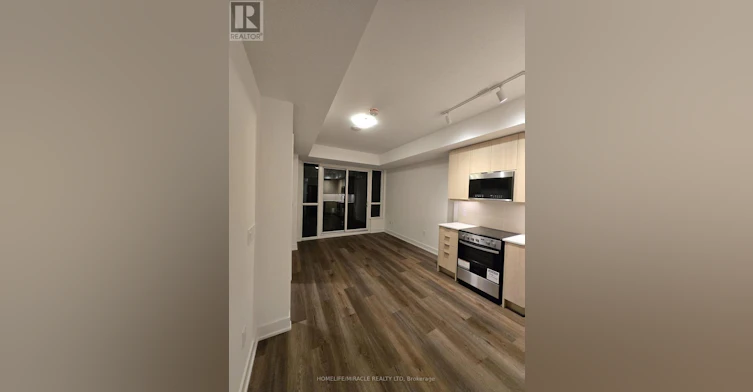1305A-115 Nipissing Road, Milton, ON, L9T 1R3 - 7