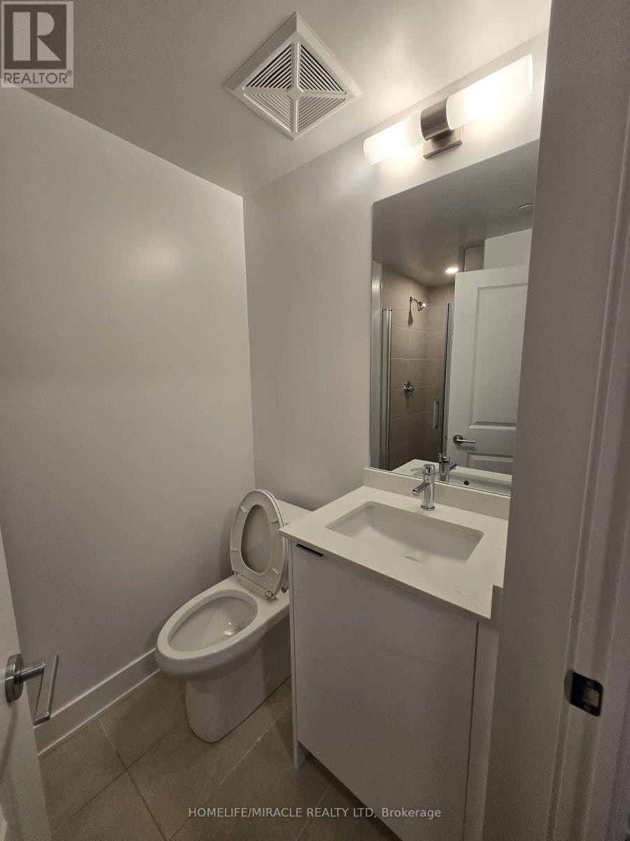 1305A-115 Nipissing Road, Milton, ON, L9T 1R3 - 18