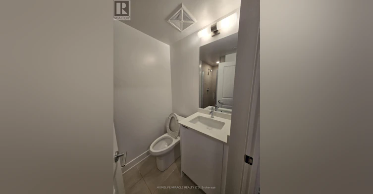 1305A-115 Nipissing Road, Milton, ON, L9T 1R3 - 18