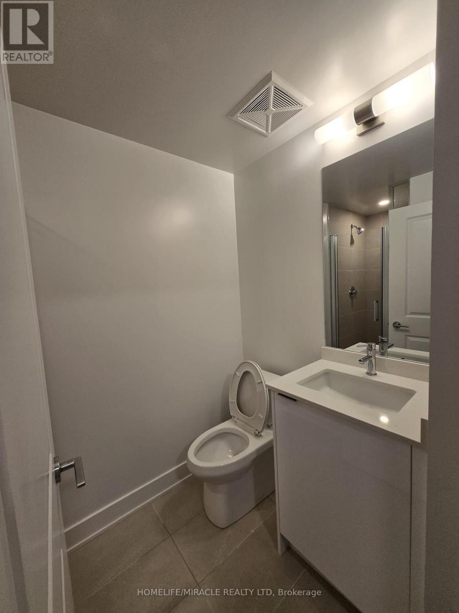 1305A-115 Nipissing Road, Milton, ON, L9T 1R3 - 21