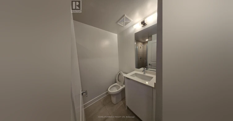 1305A-115 Nipissing Road, Milton, ON, L9T 1R3 - 21