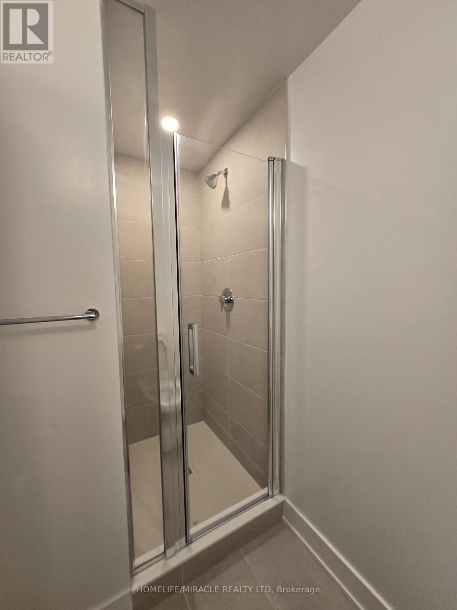 1305A-115 Nipissing Road, Milton, ON, L9T 1R3 - 22