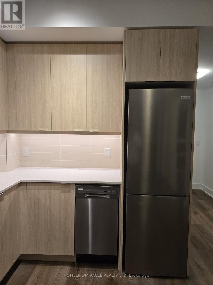 1305A-115 Nipissing Road, Milton, ON, L9T 1R3 - 12