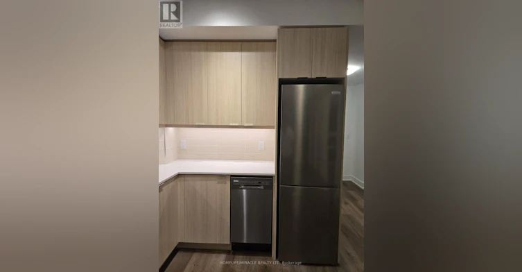1305A-115 Nipissing Road, Milton, ON, L9T 1R3 - 12