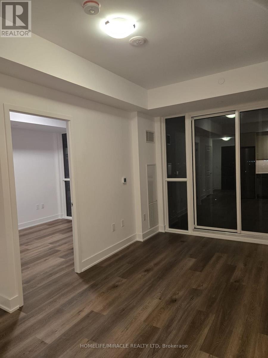 1305A-115 Nipissing Road, Milton, ON, L9T 1R3 - 8
