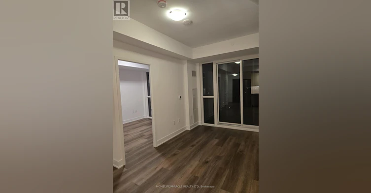 1305A-115 Nipissing Road, Milton, ON, L9T 1R3 - 8