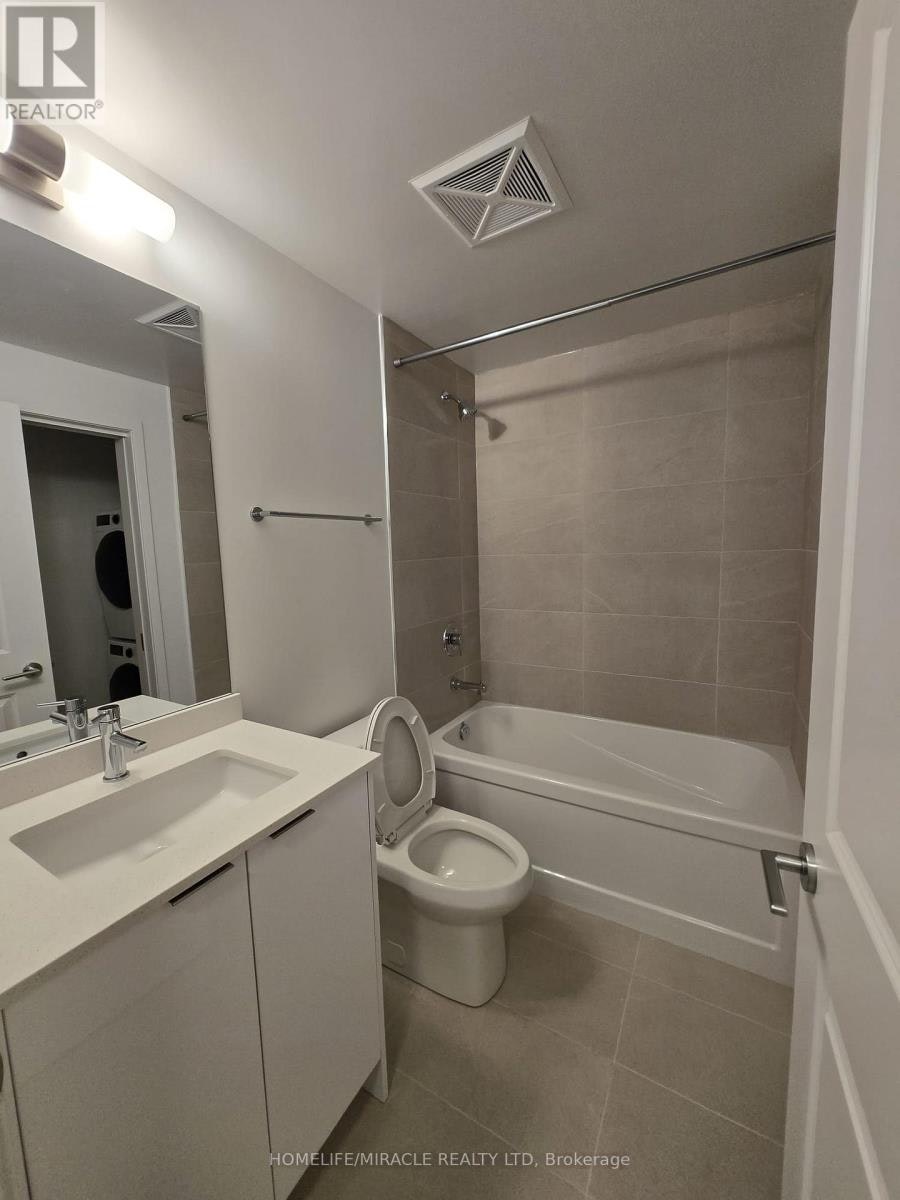 1305A-115 Nipissing Road, Milton, ON, L9T 1R3 - 19