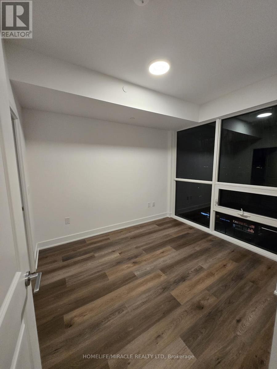 1305A-115 Nipissing Road, Milton, ON, L9T 1R3 - 13