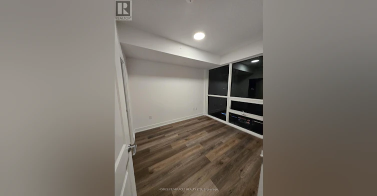 1305A-115 Nipissing Road, Milton, ON, L9T 1R3 - 13
