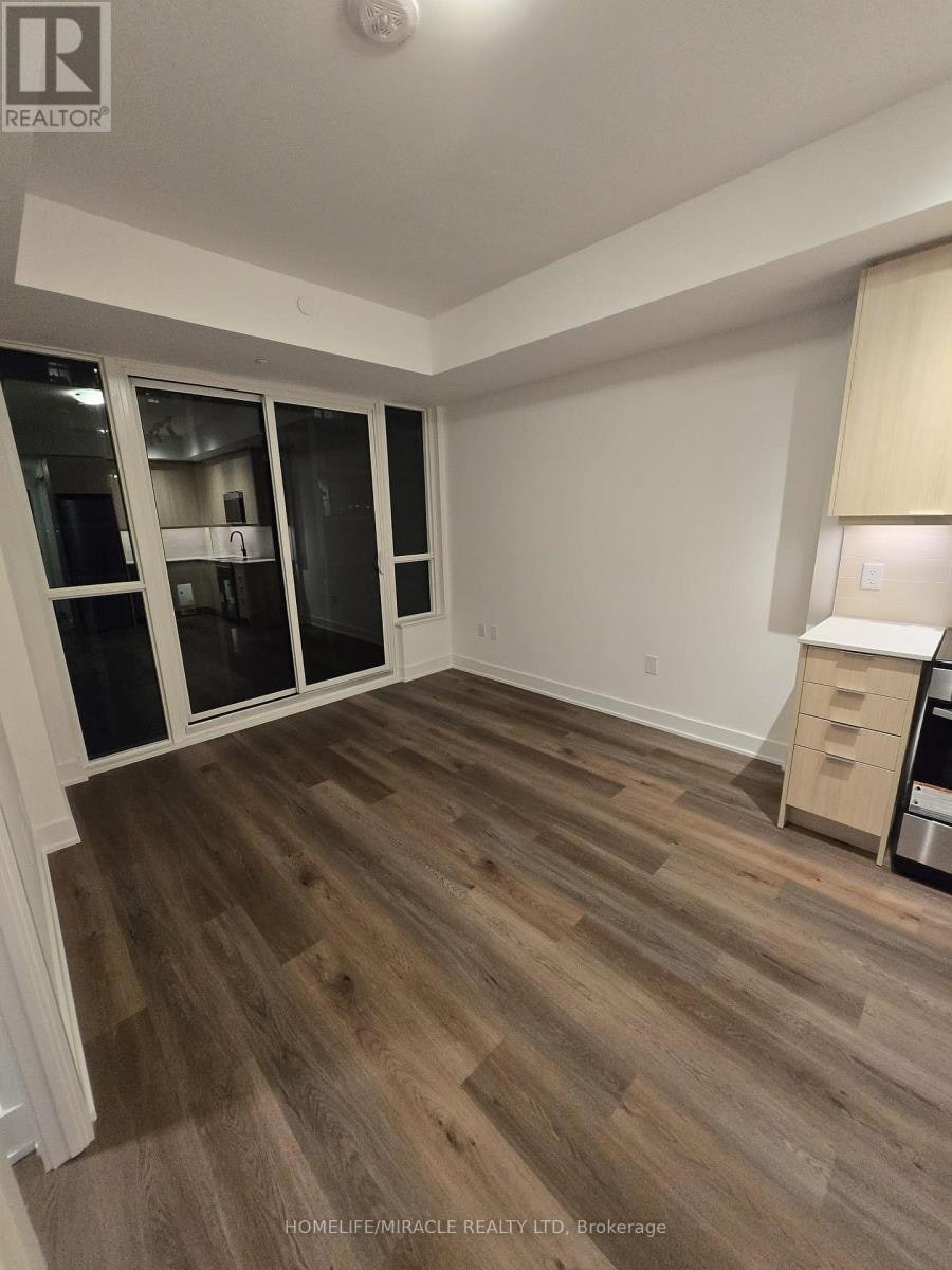 1305A-115 Nipissing Road, Milton, ON, L9T 1R3 - 14