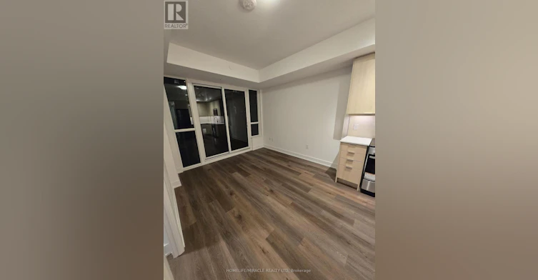 1305A-115 Nipissing Road, Milton, ON, L9T 1R3 - 14