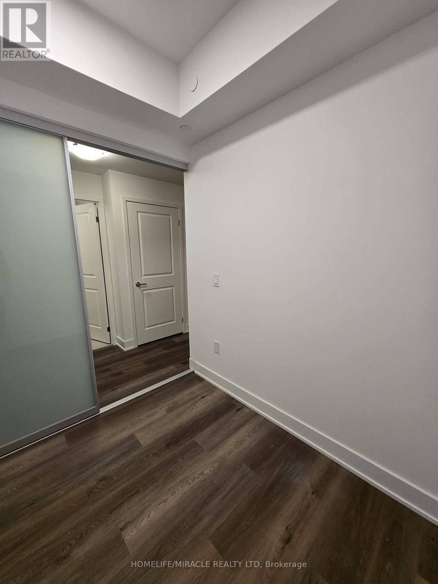 1305A-115 Nipissing Road, Milton, ON, L9T 1R3 - 15