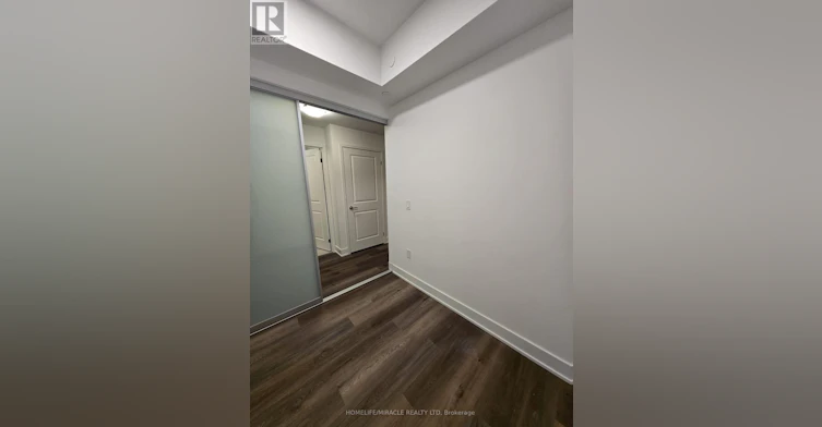 1305A-115 Nipissing Road, Milton, ON, L9T 1R3 - 15