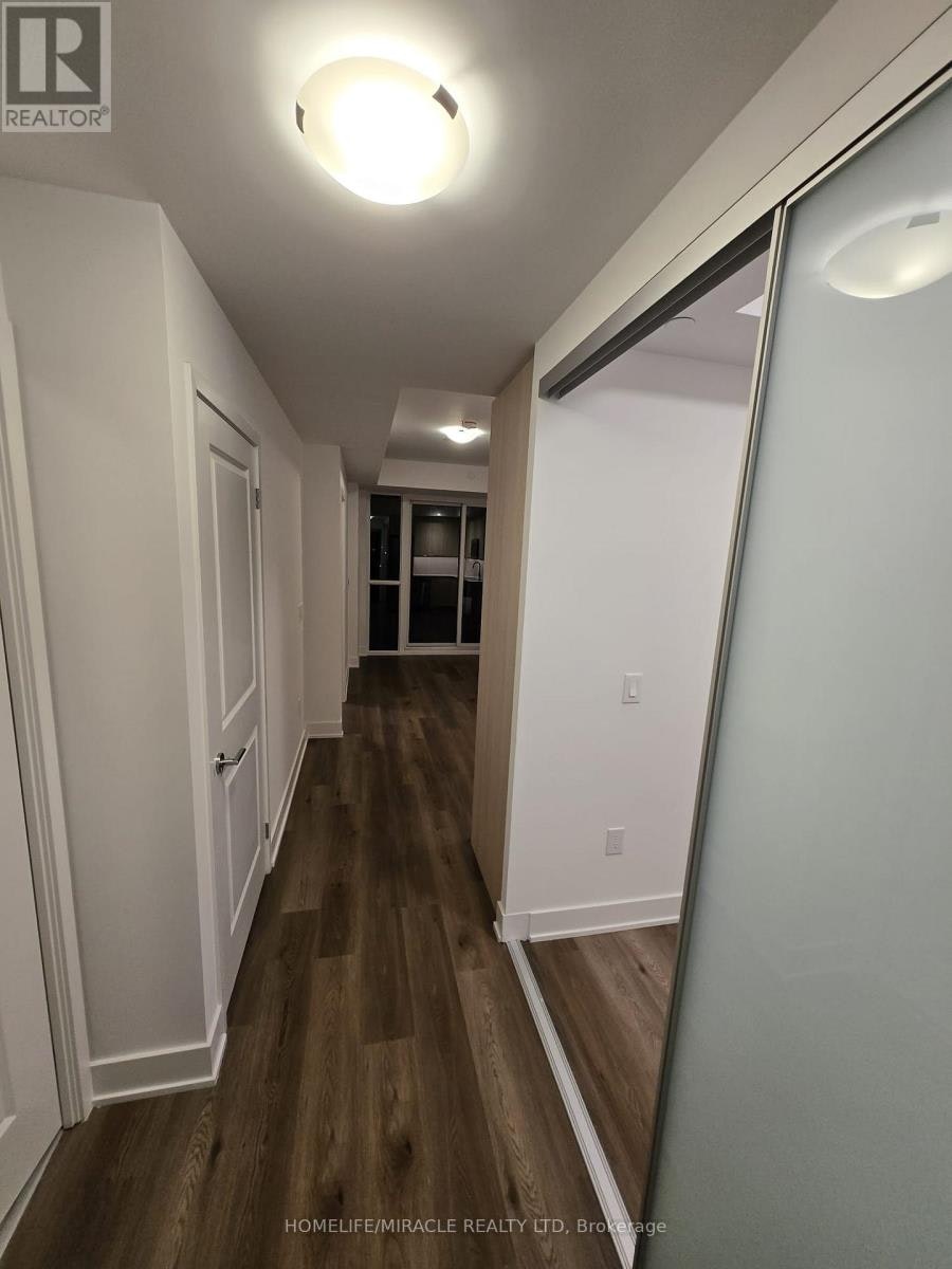 1305A-115 Nipissing Road, Milton, ON, L9T 1R3 - 6