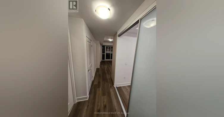 1305A-115 Nipissing Road, Milton, ON, L9T 1R3 - 6