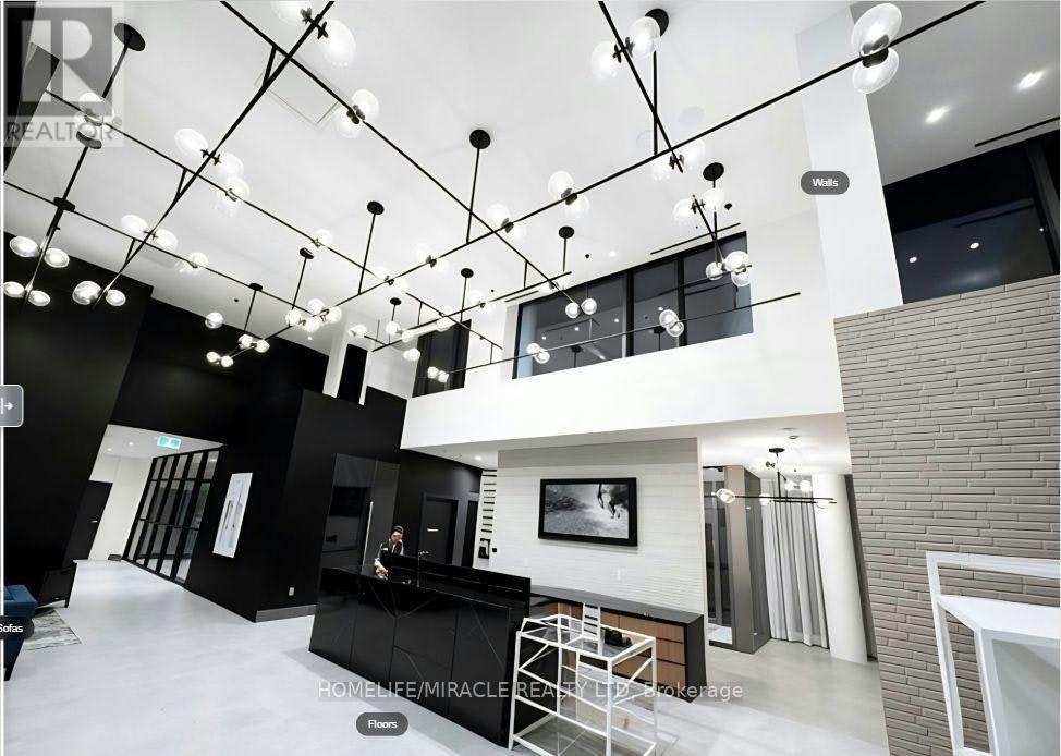 1305A-115 Nipissing Road, Milton, ON, L9T 1R3 - 4