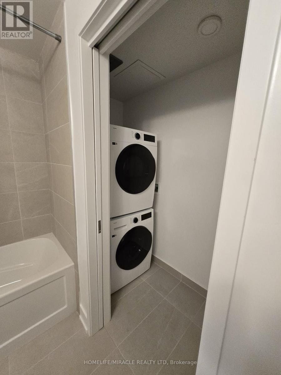 1305A-115 Nipissing Road, Milton, ON, L9T 1R3 - 25