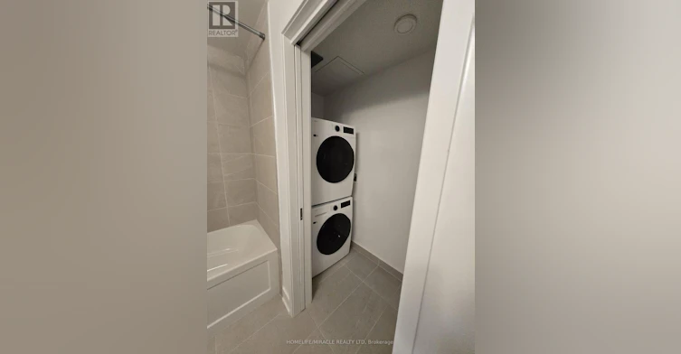 1305A-115 Nipissing Road, Milton, ON, L9T 1R3 - 25