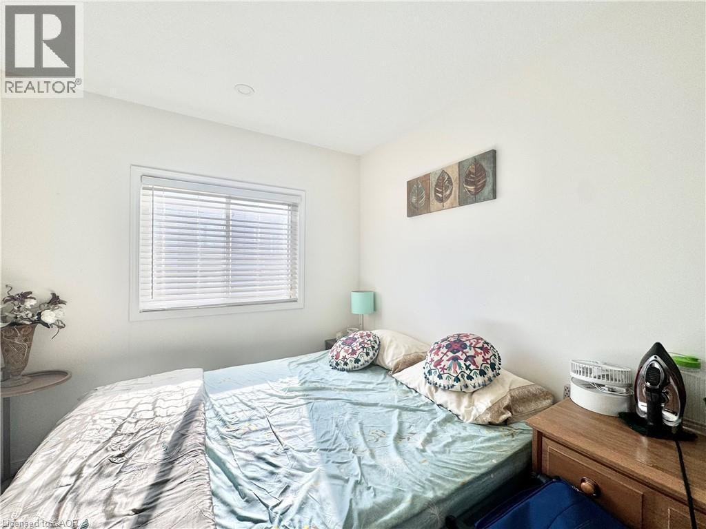 1335 Countrystone Drive, Kitchener, ON, N2N 3R9 - 11
