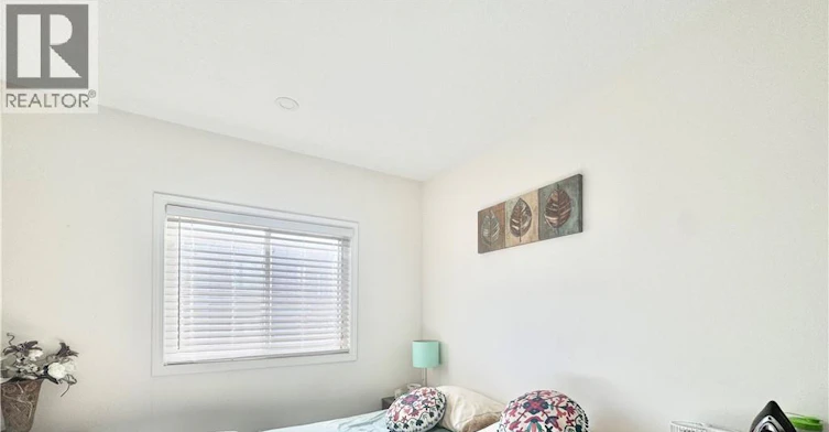 1335 Countrystone Drive, Kitchener, ON, N2N 3R9 - 11